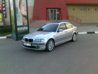 04092010109.jpg