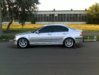 25062010024.jpg