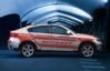 1242635811_bmw-x6-ambulance2.jpg