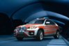 1242635870_bmw-x6-ambulance.jpg