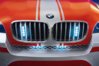 1242635811_bmw-x6-ambulance4.jpg