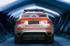 1242635870_bmw-x6-ambulance3.jpg