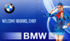 bmw_navi_boot_scren_002222.gif