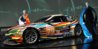 DSC_6178.jpg