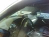 IMG0041A.jpg
