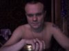 Изображение 005.jpg