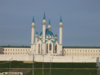 Казань 011.jpg