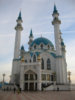 Казань 083.jpg