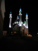 Казань 113.jpg