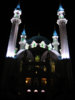 Казань 116.jpg