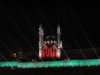 Казань 187.jpg