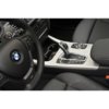 BMW$.jpg