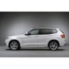 BMW1.jpg