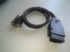 std obd cable.jpg