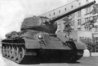 tanks_34.jpg