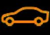 BMW.jpg