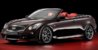 infiniti-g-cabrio-ipl-foto-infiniti-.jpg