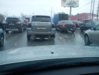DSC00006.jpg