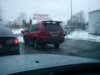 DSC00007.jpg