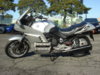 DSC08727.JPG