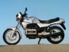 k100.jpg