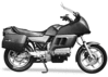 k100rt.gif