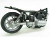 BMW_K100constr_17_.jpg