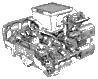 eng_k100.gif
