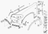 b0039464[1].gif