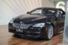 2012-bmw-650i-black-69.jpg