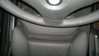 08022011155.jpg
