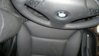 08022011163.jpg
