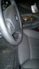 08022011164.jpg