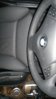 08022011165.jpg