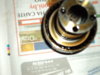 DSC00221.JPG