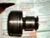 DSC00220.JPG