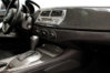 z4-salon-04.jpg