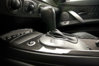 z4-salon-03.jpg