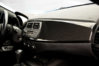 z4-salon-05.jpg