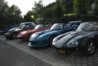 DSC_0111.jpg