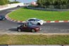 DSC_0119.jpg