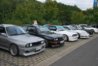 DSC_0098.jpg