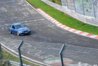 DSC_0067.jpg