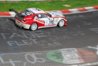 DSC_0048.jpg