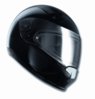 helmet_sport_black.jpg