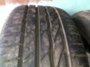 10022011141.jpg
