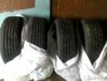 10022011140.jpg