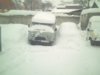 IMG0012A.jpg