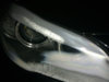 10022011556.jpg