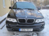 BMW est.jpg